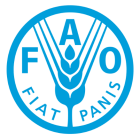 FAO