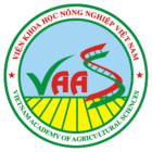 Viện Khoa Học Nông Nghiệp Việt Nam