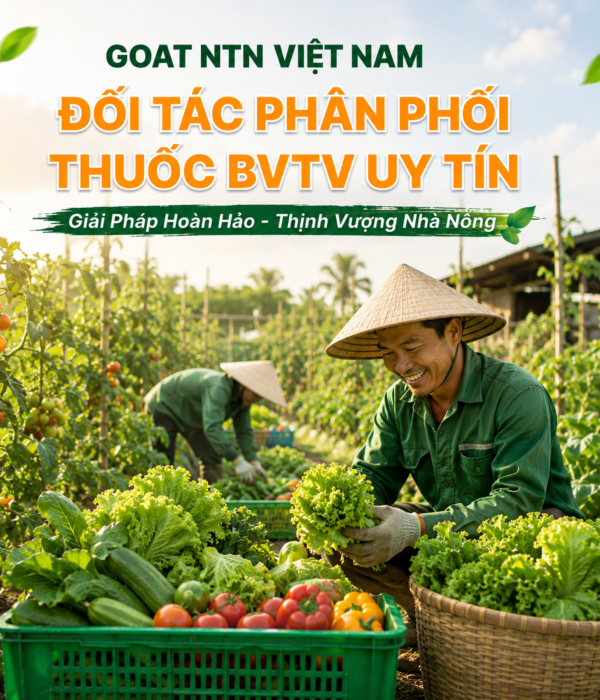 thu hoạch