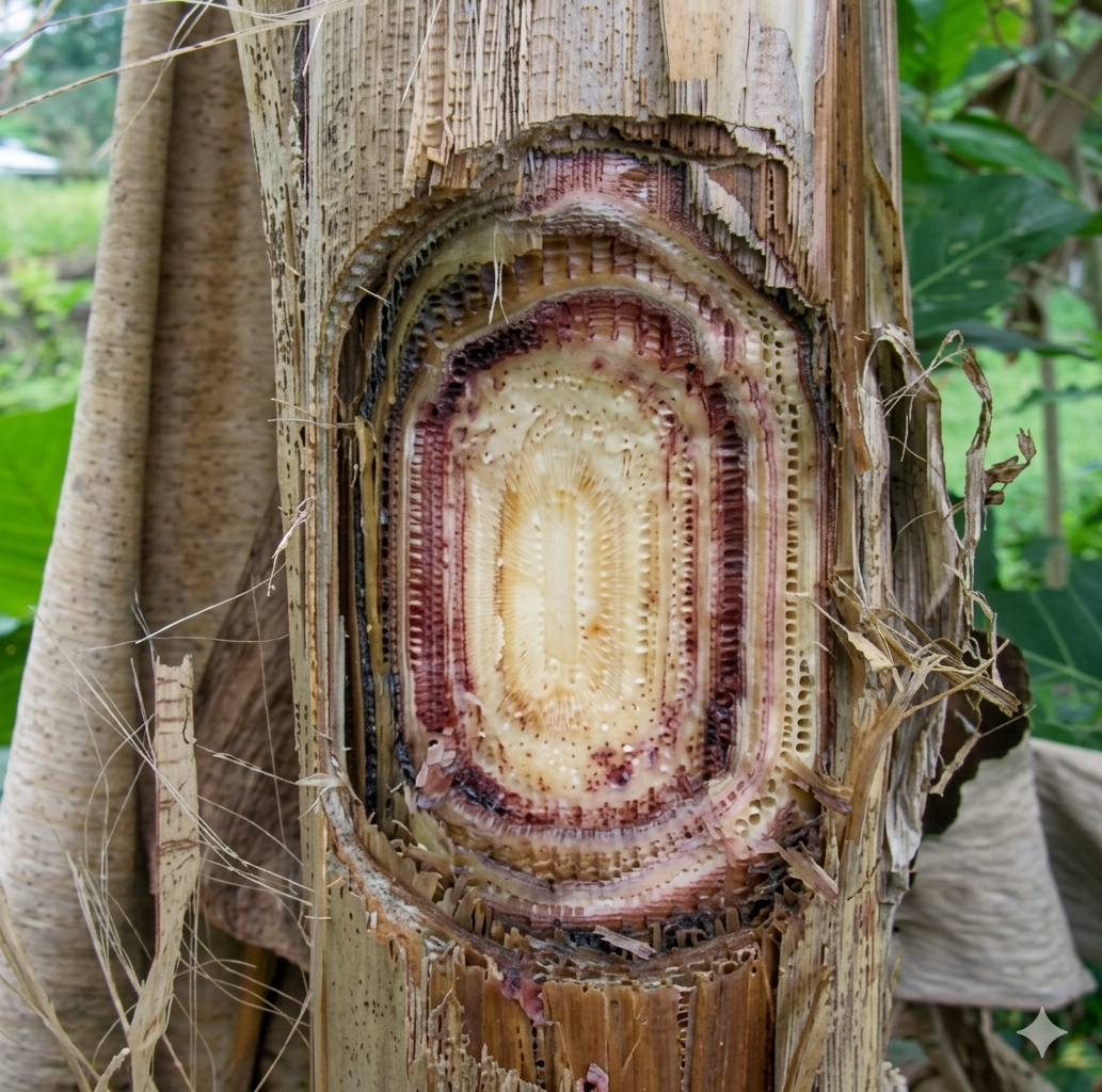 https://www.fao.org/fileadmin/templates/banana/documents/Docs_Resources_2015/TR4/Panama-disease-FS.pdf