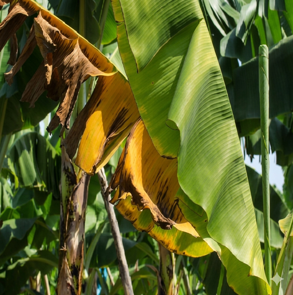 https://www.fao.org/fileadmin/templates/banana/documents/Docs_Resources_2015/TR4/Panama-disease-FS.pdf
