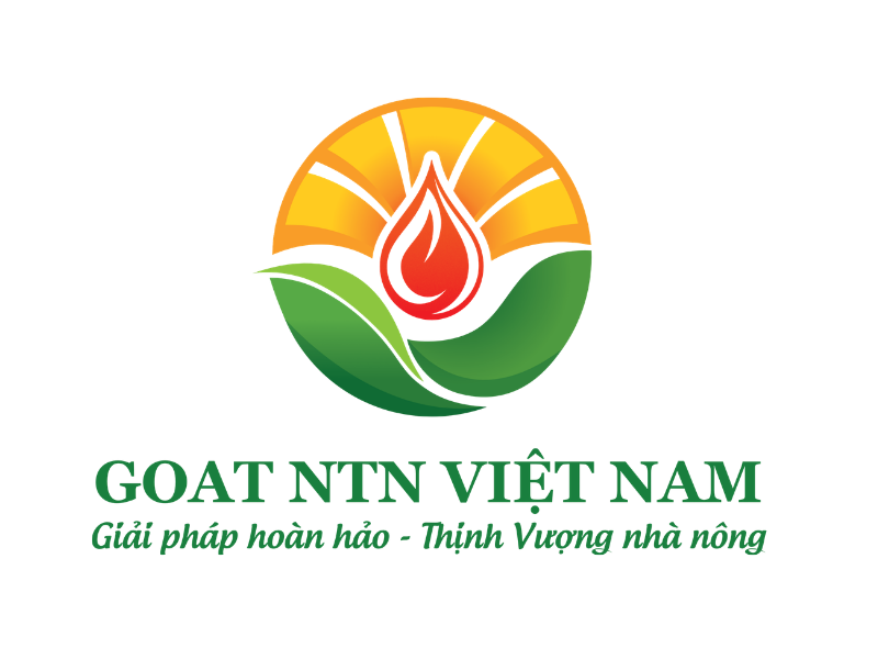 Đội ngũ kỹ sư nông nghiệp Công ty TNHH GOAT NTN VIỆT NAM tư vấn canh tác miễn phí