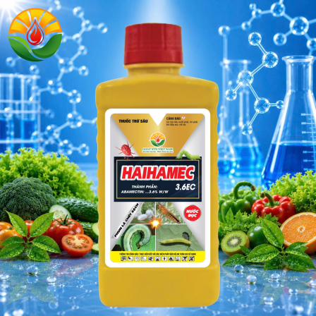 HAIHAMEC