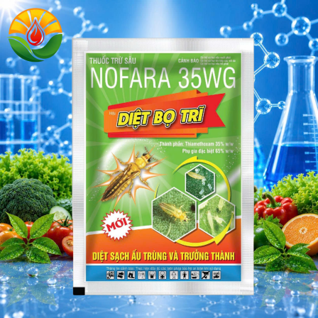 DIỆT BỌ TRĨ