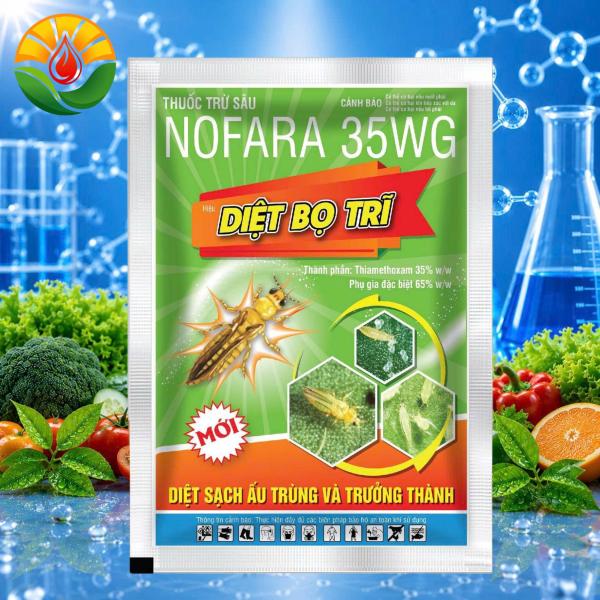 DIỆT BỌ TRĨ