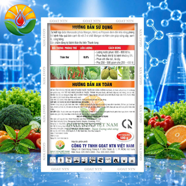 POLYMAN INDIA