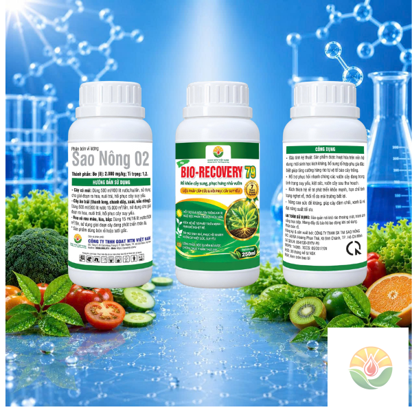 • Thuốc Trừ Bệnh Probencarb 250 WP - Thiên Dược Khuẩn | GOAT NTN