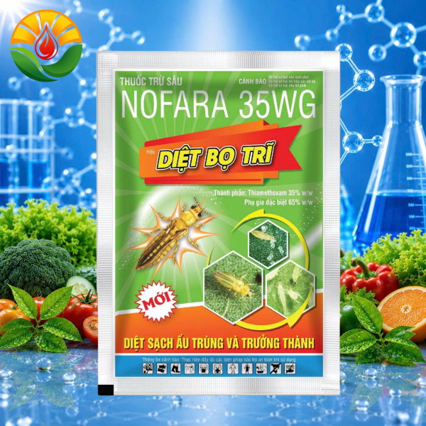 DIỆT BỌ TRĨ